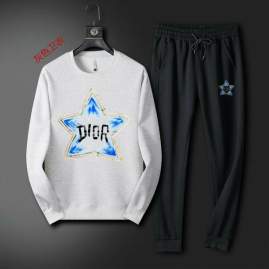 Picture of Dior Sweater Suits _SKUDiorM-4XL11Lr0138534